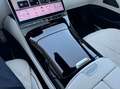 Mercedes-Benz S 580 e MAYBACH PHEV 4MATIC *2-TON*First-Class Fond*B... Blanc - thumbnail 13