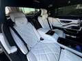 Mercedes-Benz S 580 e MAYBACH PHEV 4MATIC *2-TON*First-Class Fond*B... Blanc - thumbnail 31