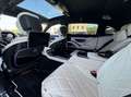 Mercedes-Benz S 580 e MAYBACH PHEV 4MATIC *2-TON*First-Class Fond*B... Weiß - thumbnail 24