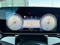 Mercedes-Benz S 580 e MAYBACH PHEV 4MATIC *2-TON*First-Class Fond*B... Blanc - thumbnail 11
