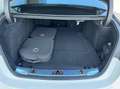 Mercedes-Benz S 580 e MAYBACH PHEV 4MATIC *2-TON*First-Class Fond*B... Blanc - thumbnail 35