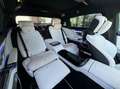 Mercedes-Benz S 580 e MAYBACH PHEV 4MATIC *2-TON*First-Class Fond*B... Weiß - thumbnail 32