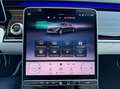 Mercedes-Benz S 580 e MAYBACH PHEV 4MATIC *2-TON*First-Class Fond*B... Weiß - thumbnail 14