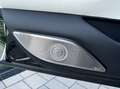 Mercedes-Benz S 580 e MAYBACH PHEV 4MATIC *2-TON*First-Class Fond*B... Weiß - thumbnail 22