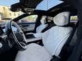 Mercedes-Benz S 580 e MAYBACH PHEV 4MATIC *2-TON*First-Class Fond*B... Weiß - thumbnail 23