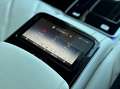 Mercedes-Benz S 580 e MAYBACH PHEV 4MATIC *2-TON*First-Class Fond*B... Weiß - thumbnail 28