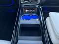 Mercedes-Benz S 580 e MAYBACH PHEV 4MATIC *2-TON*First-Class Fond*B... Weiß - thumbnail 27