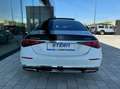 Mercedes-Benz S 580 e MAYBACH PHEV 4MATIC *2-TON*First-Class Fond*B... Weiß - thumbnail 5
