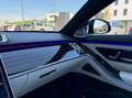 Mercedes-Benz S 580 e MAYBACH PHEV 4MATIC *2-TON*First-Class Fond*B... Blanc - thumbnail 20