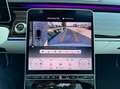 Mercedes-Benz S 580 e MAYBACH PHEV 4MATIC *2-TON*First-Class Fond*B... Blanc - thumbnail 18
