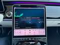 Mercedes-Benz S 580 e MAYBACH PHEV 4MATIC *2-TON*First-Class Fond*B... Blanc - thumbnail 16
