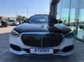 Mercedes-Benz S 580 e MAYBACH PHEV 4MATIC *2-TON*First-Class Fond*B... Weiß - thumbnail 8