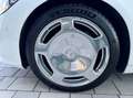 Mercedes-Benz S 580 e MAYBACH PHEV 4MATIC *2-TON*First-Class Fond*B... Weiß - thumbnail 7