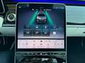 Mercedes-Benz S 580 e MAYBACH PHEV 4MATIC *2-TON*First-Class Fond*B... Weiß - thumbnail 15