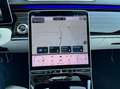 Mercedes-Benz S 580 e MAYBACH PHEV 4MATIC *2-TON*First-Class Fond*B... Weiß - thumbnail 12