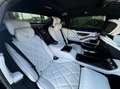 Mercedes-Benz S 580 e MAYBACH PHEV 4MATIC *2-TON*First-Class Fond*B... Weiß - thumbnail 26
