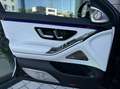 Mercedes-Benz S 580 e MAYBACH PHEV 4MATIC *2-TON*First-Class Fond*B... Blanc - thumbnail 21