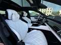 Mercedes-Benz S 580 e MAYBACH PHEV 4MATIC *2-TON*First-Class Fond*B... Weiß - thumbnail 33