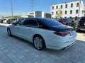 Mercedes-Benz S 580 e MAYBACH PHEV 4MATIC *2-TON*First-Class Fond*B... Weiß - thumbnail 4
