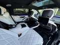 Mercedes-Benz S 580 e MAYBACH PHEV 4MATIC *2-TON*First-Class Fond*B... Weiß - thumbnail 25