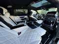 Mercedes-Benz S 580 e MAYBACH PHEV 4MATIC *2-TON*First-Class Fond*B... Blanc - thumbnail 29