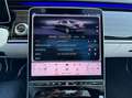 Mercedes-Benz S 580 e MAYBACH PHEV 4MATIC *2-TON*First-Class Fond*B... Weiß - thumbnail 17