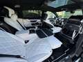 Mercedes-Benz S 580 e MAYBACH PHEV 4MATIC *2-TON*First-Class Fond*B... Blanc - thumbnail 30