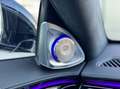 Mercedes-Benz S 580 e MAYBACH PHEV 4MATIC *2-TON*First-Class Fond*B... Weiß - thumbnail 19
