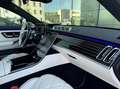 Mercedes-Benz S 580 e MAYBACH PHEV 4MATIC *2-TON*First-Class Fond*B... Blanc - thumbnail 34