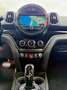 MINI Cooper Countryman MINI Countryman Cooper Aut. Schwarz - thumbnail 11
