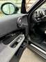 MINI Cooper Countryman MINI Countryman Cooper Aut. Schwarz - thumbnail 21