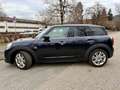 MINI Cooper Countryman MINI Countryman Cooper Aut. Schwarz - thumbnail 3