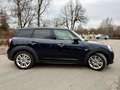 MINI Cooper Countryman MINI Countryman Cooper Aut. Schwarz - thumbnail 4