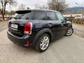 MINI Cooper Countryman MINI Countryman Cooper Aut. Schwarz - thumbnail 6