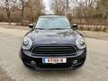MINI Cooper Countryman MINI Countryman Cooper Aut. Schwarz - thumbnail 7