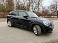 MINI Cooper Countryman MINI Countryman Cooper Aut. Schwarz - thumbnail 1