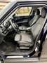 MINI Cooper Countryman MINI Countryman Cooper Aut. Schwarz - thumbnail 10