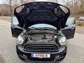 MINI Cooper Countryman MINI Countryman Cooper Aut. Schwarz - thumbnail 16