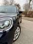 MINI Cooper Countryman MINI Countryman Cooper Aut. Schwarz - thumbnail 22