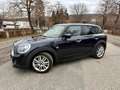 MINI Cooper Countryman MINI Countryman Cooper Aut. Schwarz - thumbnail 2