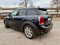 MINI Cooper Countryman MINI Countryman Cooper Aut. Schwarz - thumbnail 5