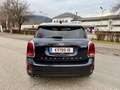 MINI Cooper Countryman MINI Countryman Cooper Aut. Schwarz - thumbnail 8