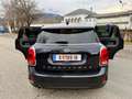 MINI Cooper Countryman MINI Countryman Cooper Aut. Schwarz - thumbnail 15