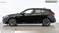 BMW 120 d Schwarz - thumbnail 3