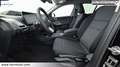 BMW 120 d Schwarz - thumbnail 13