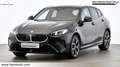 BMW 120 d Schwarz - thumbnail 1