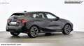 BMW 120 d Schwarz - thumbnail 5