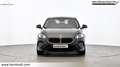 BMW 120 d Schwarz - thumbnail 6
