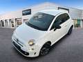 Fiat 500 1.0 Hybrid Connect 52kW Blanco - thumbnail 28