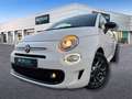 Fiat 500 1.0 Hybrid Connect 52kW Blanco - thumbnail 29